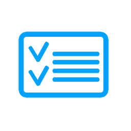 Временная Прописка в Сосенском Временная Прописка в Сосенском