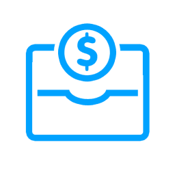 Временная Прописка в Сосенском Временная Прописка в Сосенском